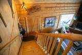 115 Dabney Court - Photo 22