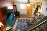 115 Dabney Court - Photo 24