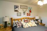 115 Dabney Court - Photo 25