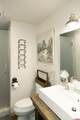 115 Dabney Court - Photo 26