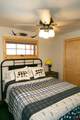 115 Dabney Court - Photo 28