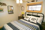 115 Dabney Court - Photo 29
