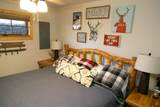 115 Dabney Court - Photo 30