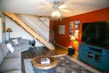 115 Dabney Court - Photo 31