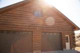 115 Dabney Court - Photo 34
