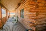 115 Dabney Court - Photo 37