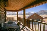 115 Dabney Court - Photo 4