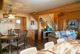 115 Dabney Court - Photo 7