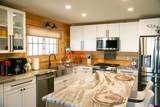 115 Dabney Court - Photo 8