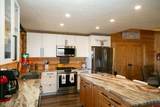 115 Dabney Court - Photo 9