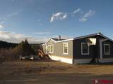 37860 Hwy 160 - Photo 1