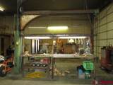 37860 Hwy 160 - Photo 10