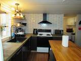 37860 Hwy 160 - Photo 11