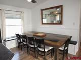37860 Hwy 160 - Photo 14