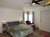37860 Hwy 160 - Photo 18