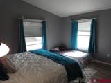 37860 Hwy 160 - Photo 20