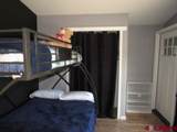 37860 Hwy 160 - Photo 21