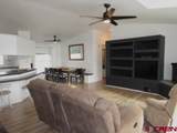 37860 Hwy 160 - Photo 23