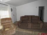 37860 Hwy 160 - Photo 24
