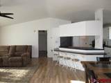 37860 Hwy 160 - Photo 25