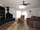 37860 Hwy 160 - Photo 26