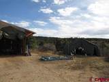 37860 Hwy 160 - Photo 27