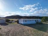37860 Hwy 160 - Photo 28