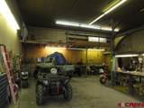 37860 Hwy 160 - Photo 29
