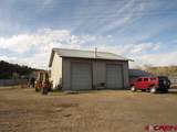 37860 Hwy 160 - Photo 3
