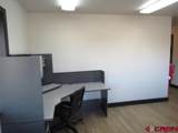 37860 Hwy 160 - Photo 30