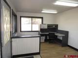 37860 Hwy 160 - Photo 31