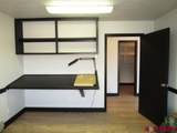 37860 Hwy 160 - Photo 32