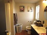 37860 Hwy 160 - Photo 34