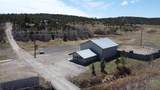 37860 Hwy 160 - Photo 38