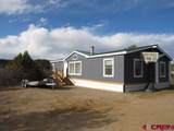 37860 Hwy 160 - Photo 4