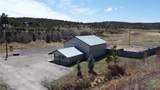 37860 Hwy 160 - Photo 40