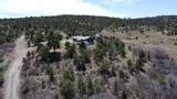37860 Hwy 160 - Photo 41