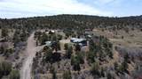 37860 Hwy 160 - Photo 42
