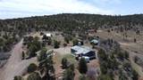 37860 Hwy 160 - Photo 43