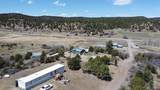 37860 Hwy 160 - Photo 44