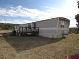 37860 Hwy 160 - Photo 5