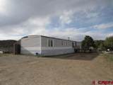 37860 Hwy 160 - Photo 6