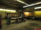 37860 Hwy 160 - Photo 8
