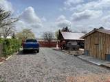 13467 L Road - Photo 33