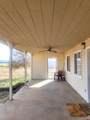 35101 County Road 4000 - Photo 27