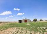 35101 County Road 4000 - Photo 6