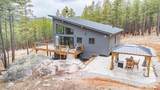 357 Blue Spruce Drive - Photo 37