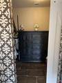 63749 Spring Creek Road - Photo 17