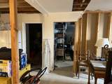63749 Spring Creek Road - Photo 21