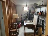63749 Spring Creek Road - Photo 24